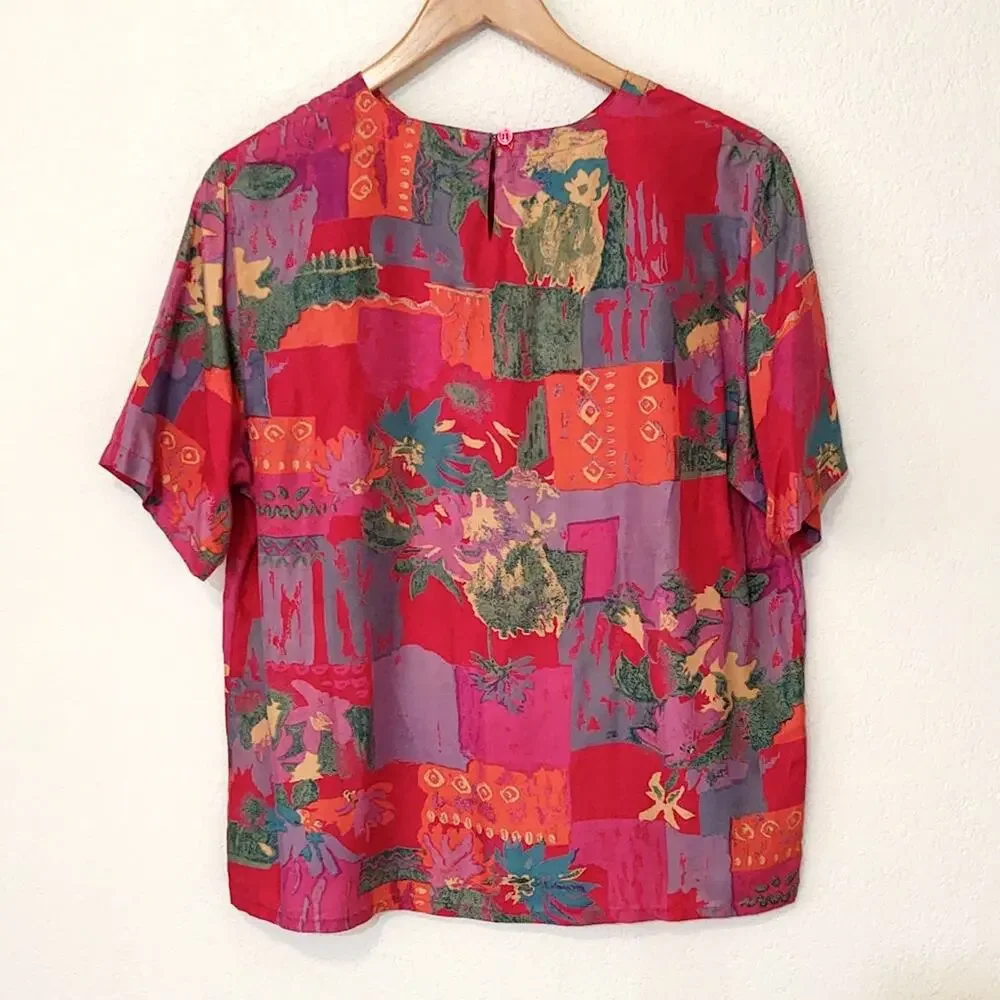 Sellecca Silks sellecca silks